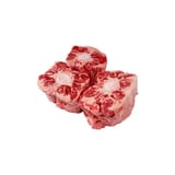 oxtail
