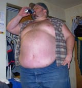 beer243565763245