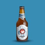 hitachino_whiteale_800px