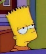 Unamused_BarSinso