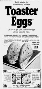 1972toastereggs