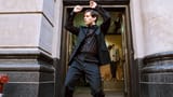 peterdancing
