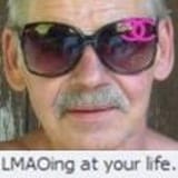 lmao