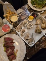 IMG_4394