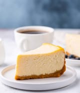 cheesecake-1200x1393