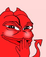 1462315573309