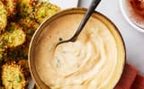 remoulade