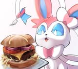 Borger