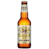 cerveza-japonesa-kirin-ichiban-5-0-vol-330ml-lista