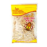 Lian_Hwa_Foods_Top_50-435