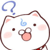 35p question mark