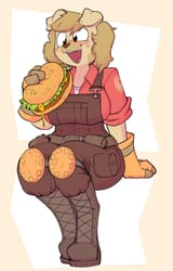 file
