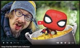 thumbnailface