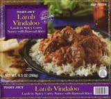 Trader-Joes-Lamb-Vindaloo-package-front-1024x914[1]