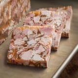 suckling-pig-headcheese-8