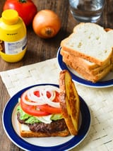 Connecticut-Original-Burger-Sandwich-3