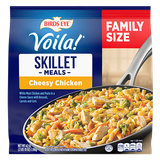 voila-family-size-cheesy-94537