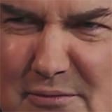 1704400298267175