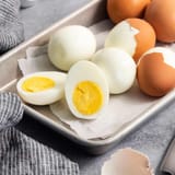 easy-peel-hard-boiled-eggs-afarmgirlsdabbles-01s