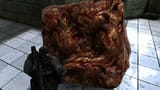 meatcube