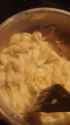 macncheese_thumb.jpg
