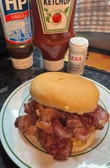 kevin bacon