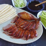 sliced-peking-duck-with-pancakes-scaled