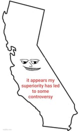 1lihc7xk1sfe1