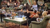 friendscoffeeshop