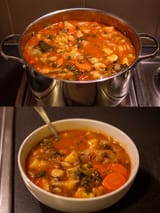 Anons_Gahbidge_Soup