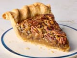 k_Photo_Recipes_2024-11-cowboy-stuffing_2024-11-pecan-pie_pecan-pie-364