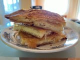 Tiropita