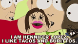 south-park