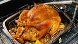 Baste