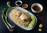 hainanese-chicken-rice-singapore-malaysia_0001