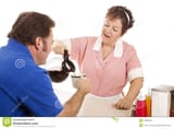 refill-clipart-12