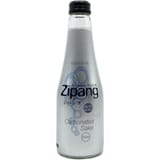 gekkeikan-zipang-carbonated-sake__87021