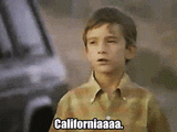 californiawiz