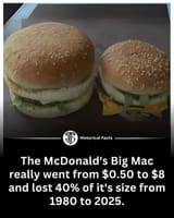1749818944551