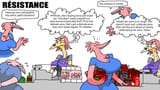 1722408615.ciircuit_resistance