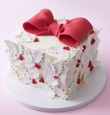 gift-box-cake-1