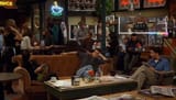 central-perk