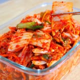Kimchi2-1536x1536