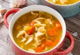 eatWhenSick-1053550862-770x533-1_jpg