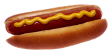 Hot_dog_with_mustard