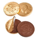 coins_gold_1__56374