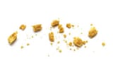 images (3)