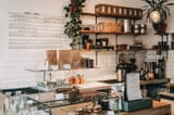 cafes-in-berlin-neukoelln-isla-coffee