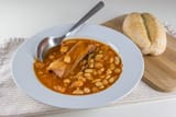pasulj