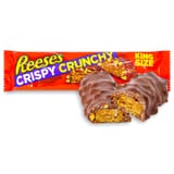 Candyfunhouse_hersheys_ReesesCrispyCrunchy_87-Side-jpg-1